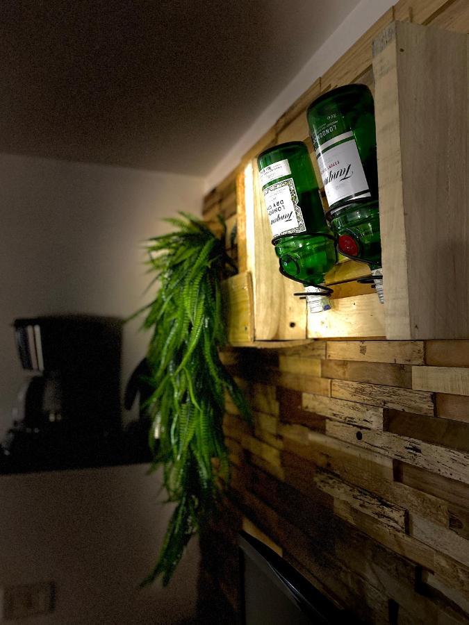 Moroni Trastevere Cozy Apartment ローマ エクステリア 写真