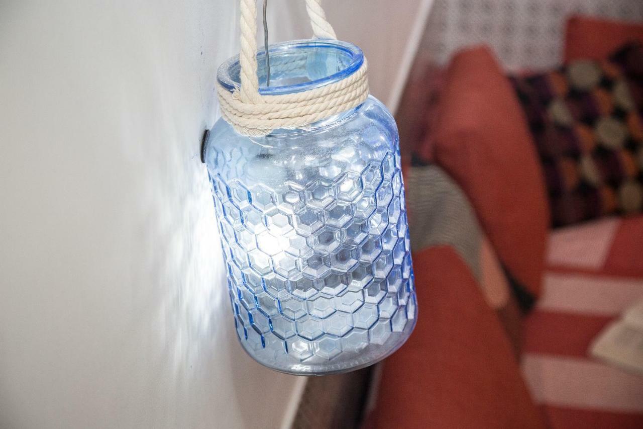Moroni Trastevere Cozy Apartment ローマ エクステリア 写真